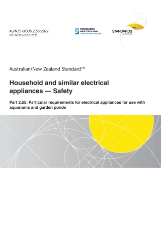 AS NZS 60335.2.55-2022.pdf