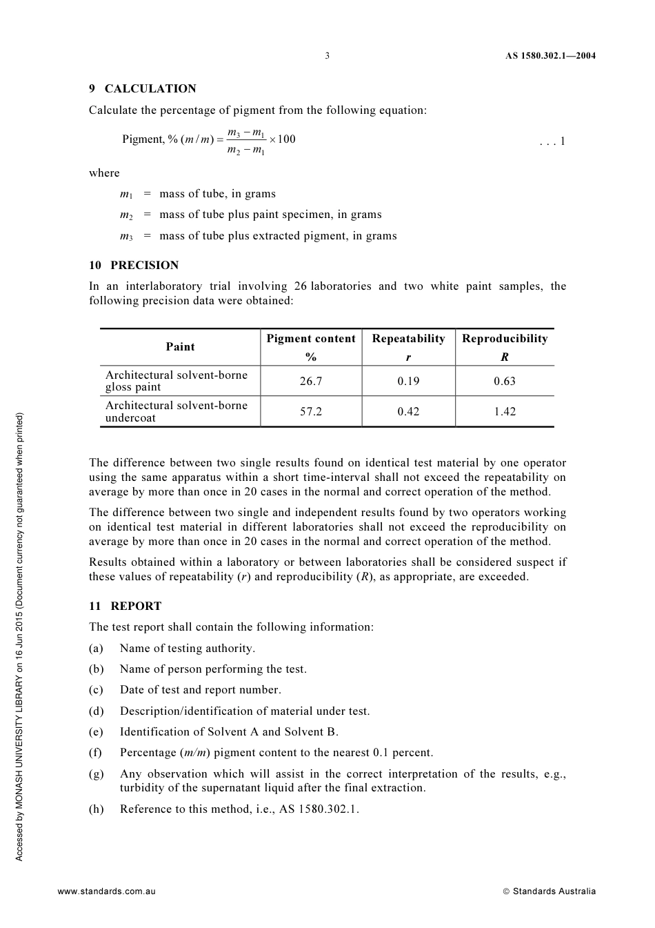 AS 1580.302.1-2004.pdf_第3页