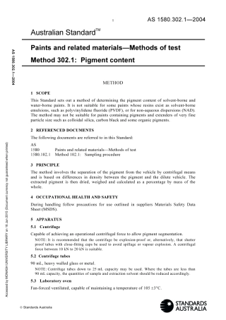 AS 1580.302.1-2004.pdf