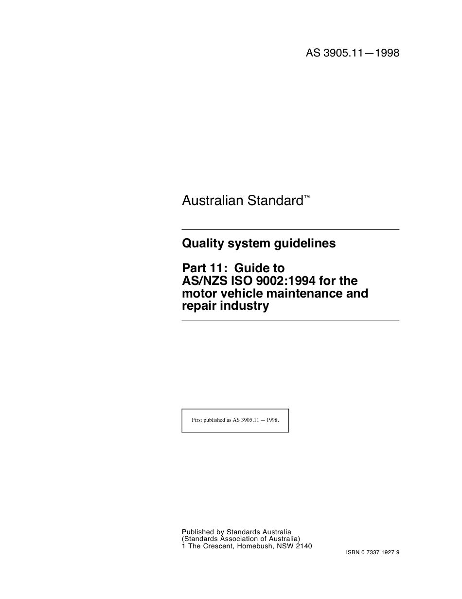 AS 3905.11-1998.pdf_第3页