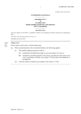 AS 4200.2-2017 amd1-2018.pdf