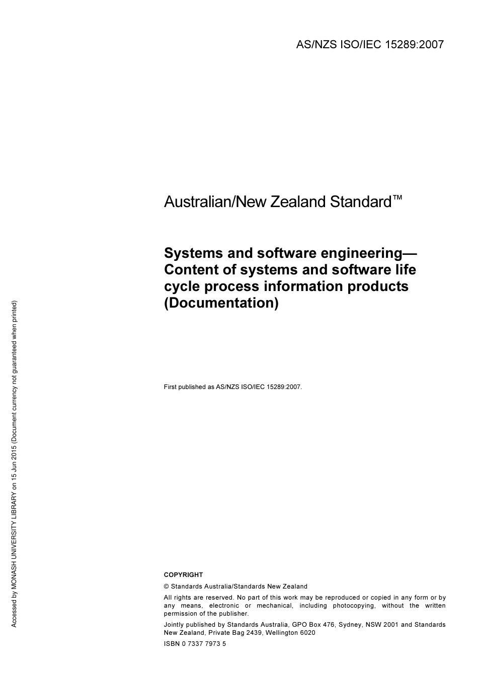 AS NZS ISO IEC 15289-2007.pdf_第3页