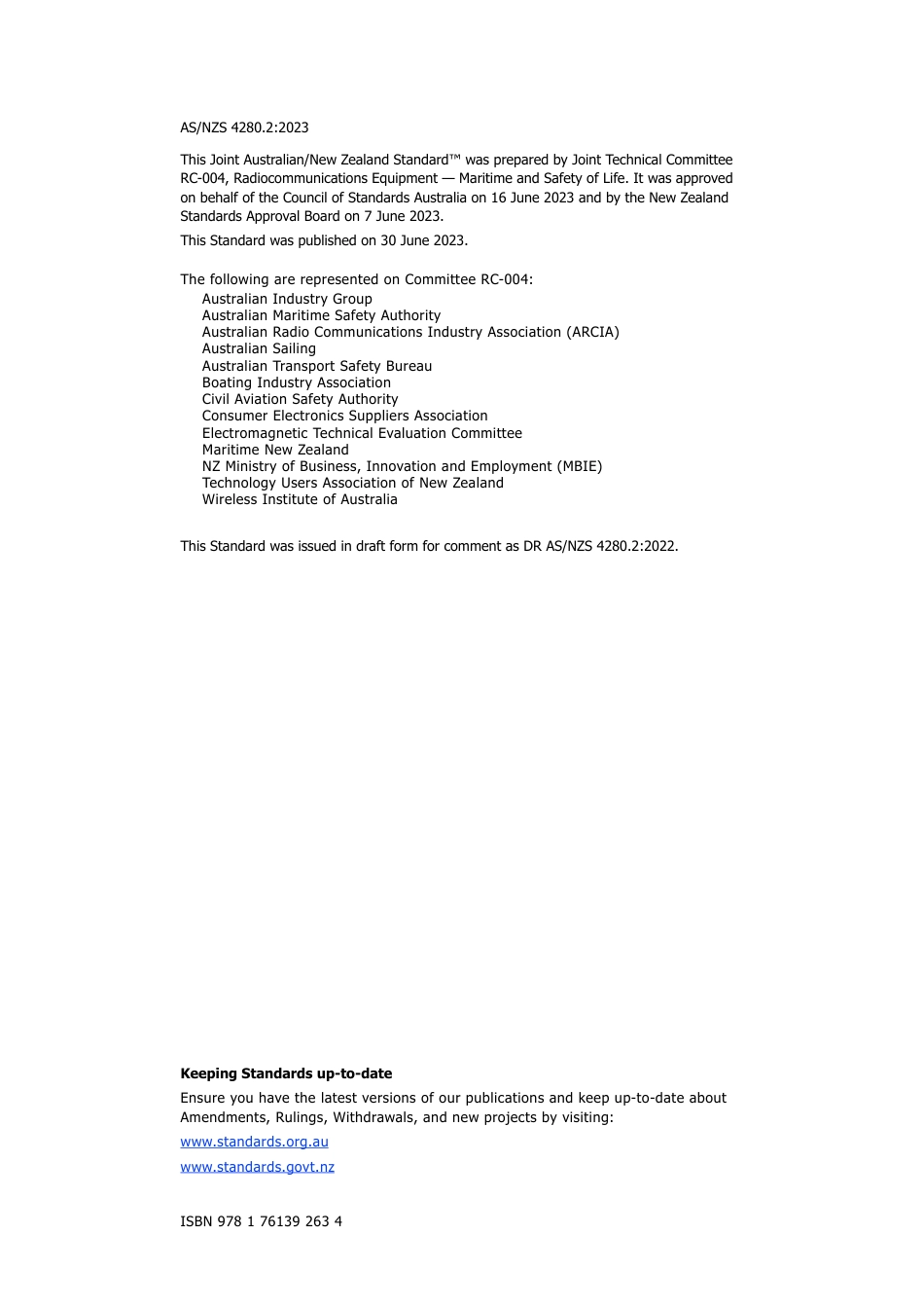 AS NZS 4280.2-2023.pdf_第2页