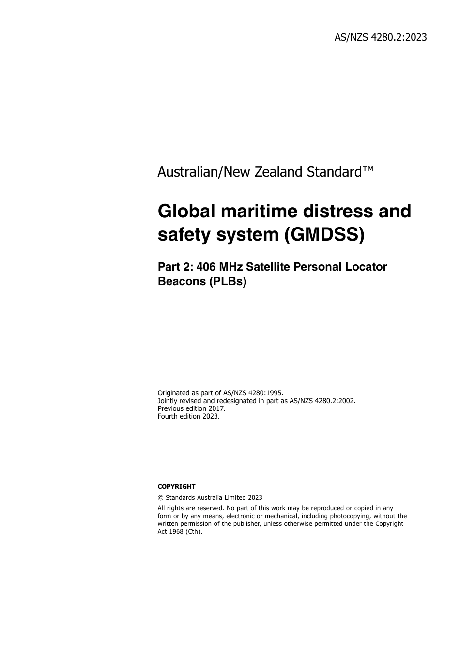 AS NZS 4280.2-2023.pdf_第3页