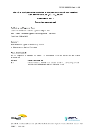 AS NZS 3800-2020 amd1-2021.pdf