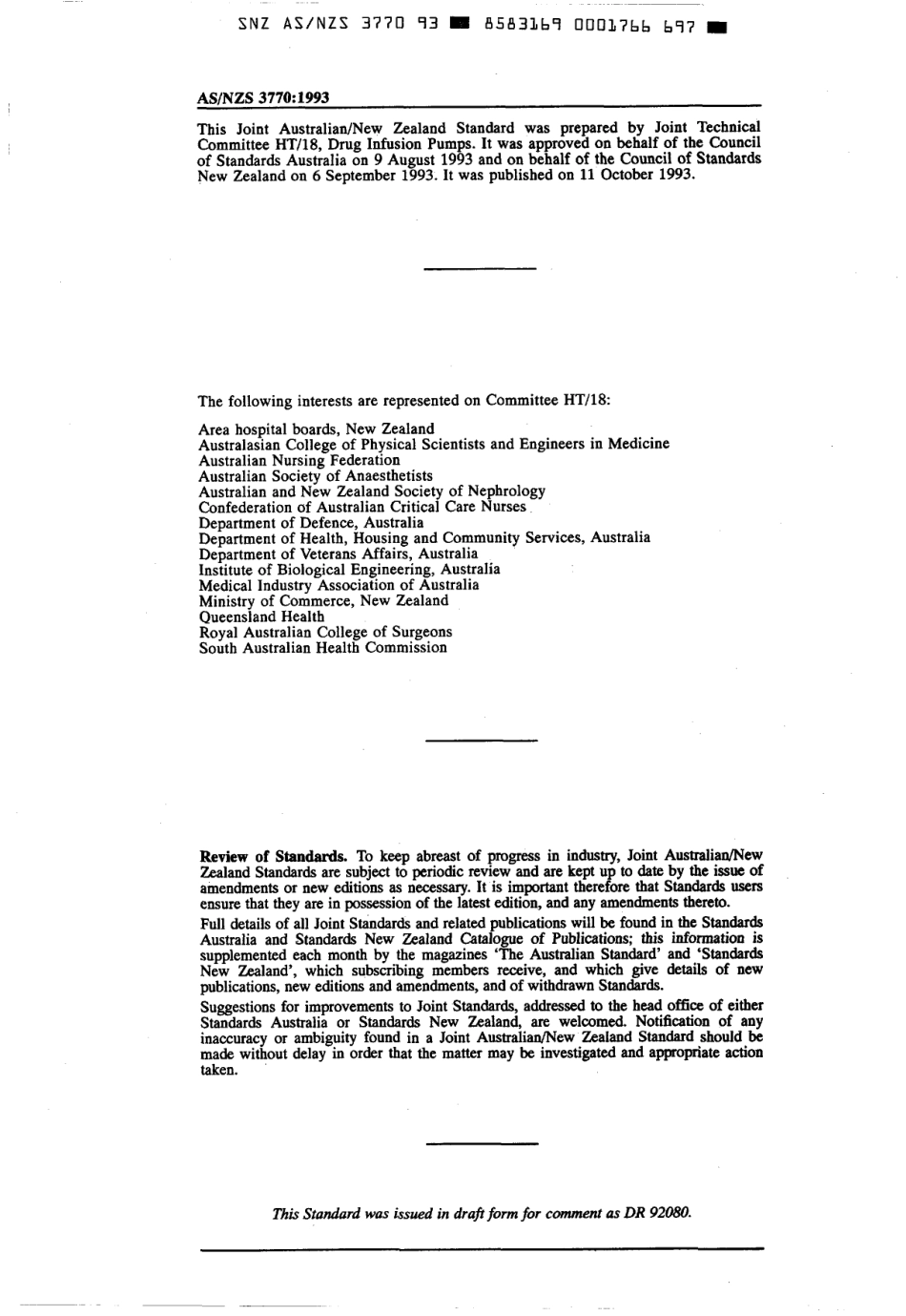 AS NZS 3770-1993 scan.pdf_第2页