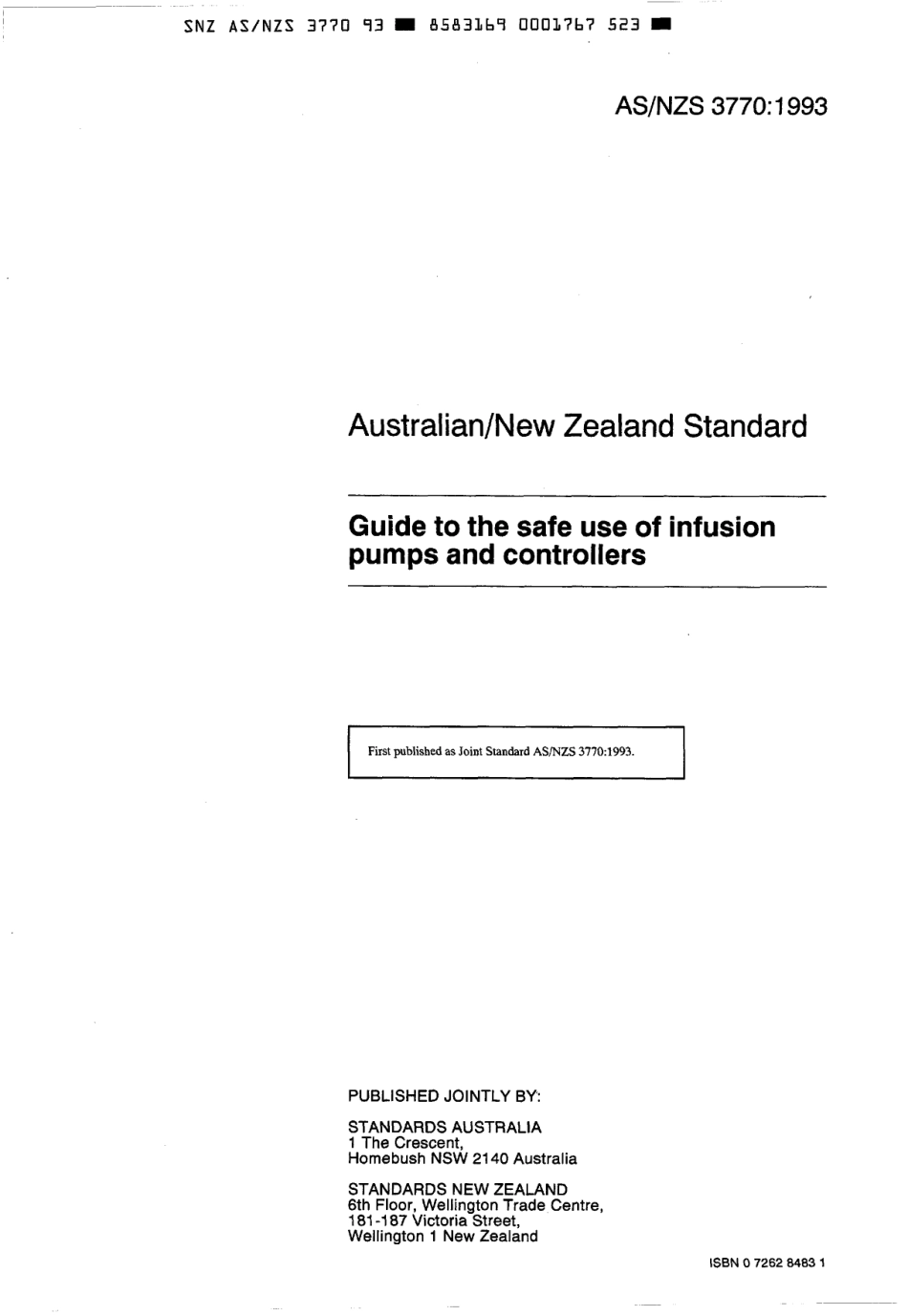 AS NZS 3770-1993 scan.pdf_第3页