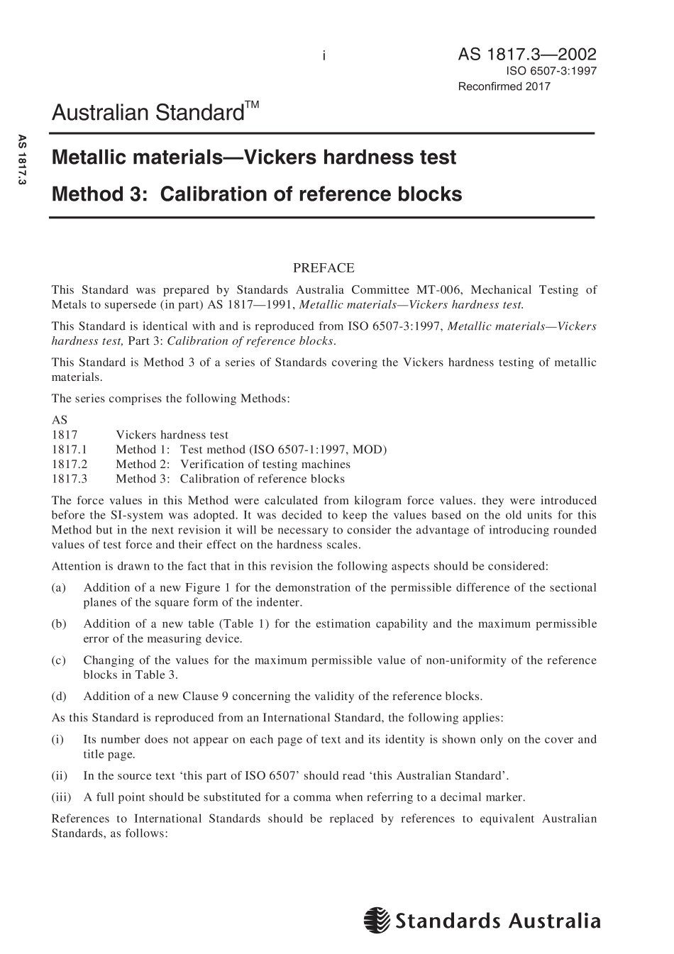 AS 1817.3-2002 (2017).pdf_第3页