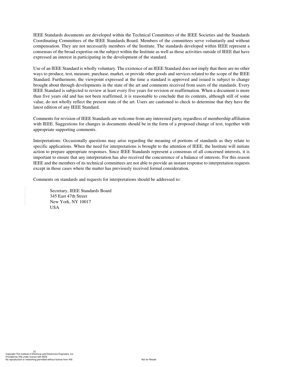 ANSI IEEE C57.12.56-1986.pdf_第2页