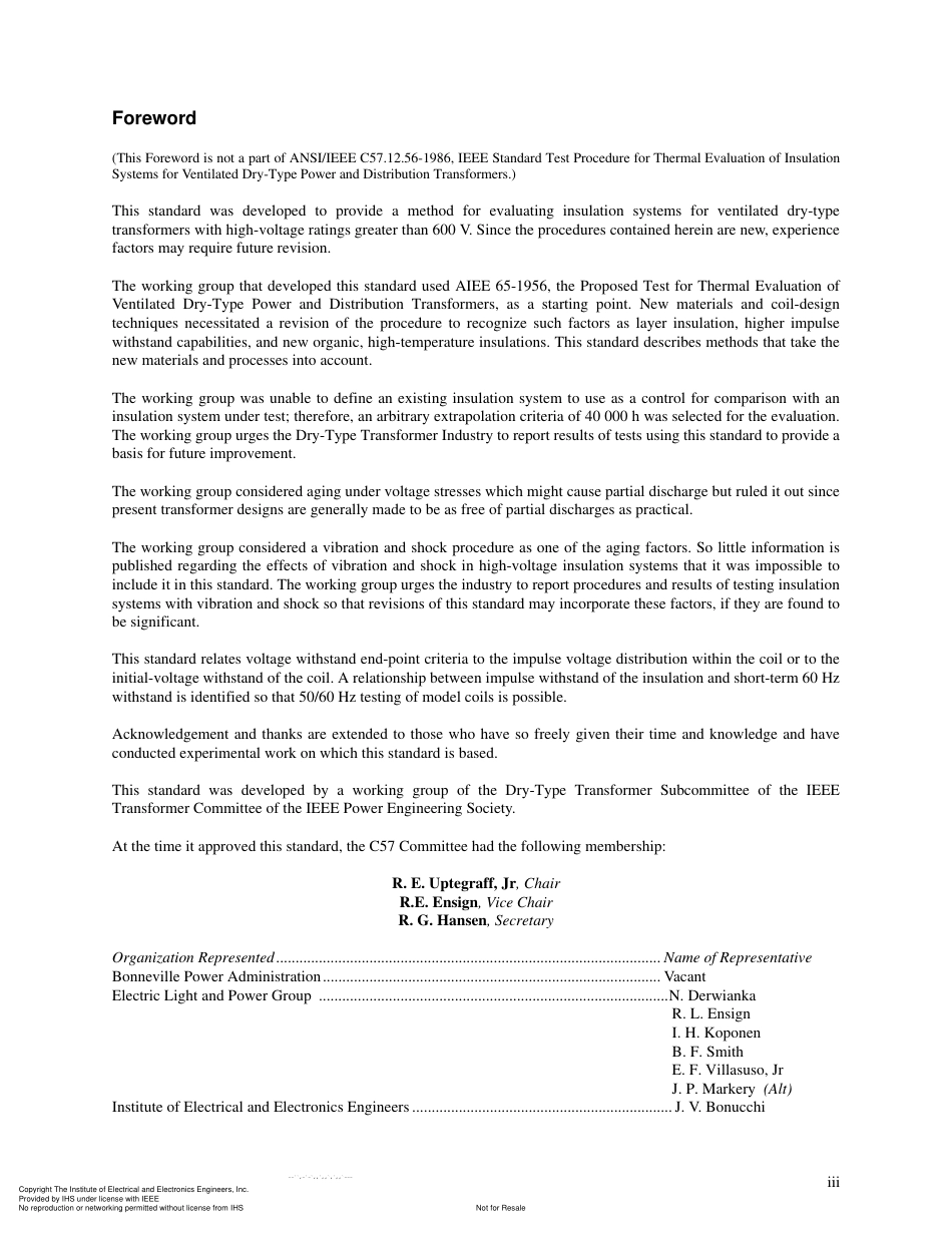 ANSI IEEE C57.12.56-1986.pdf_第3页