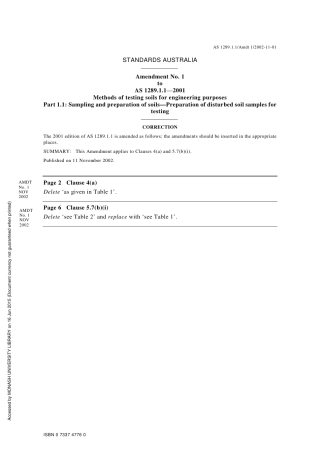 AS 1289.1.1-2001 amd1-2002.pdf
