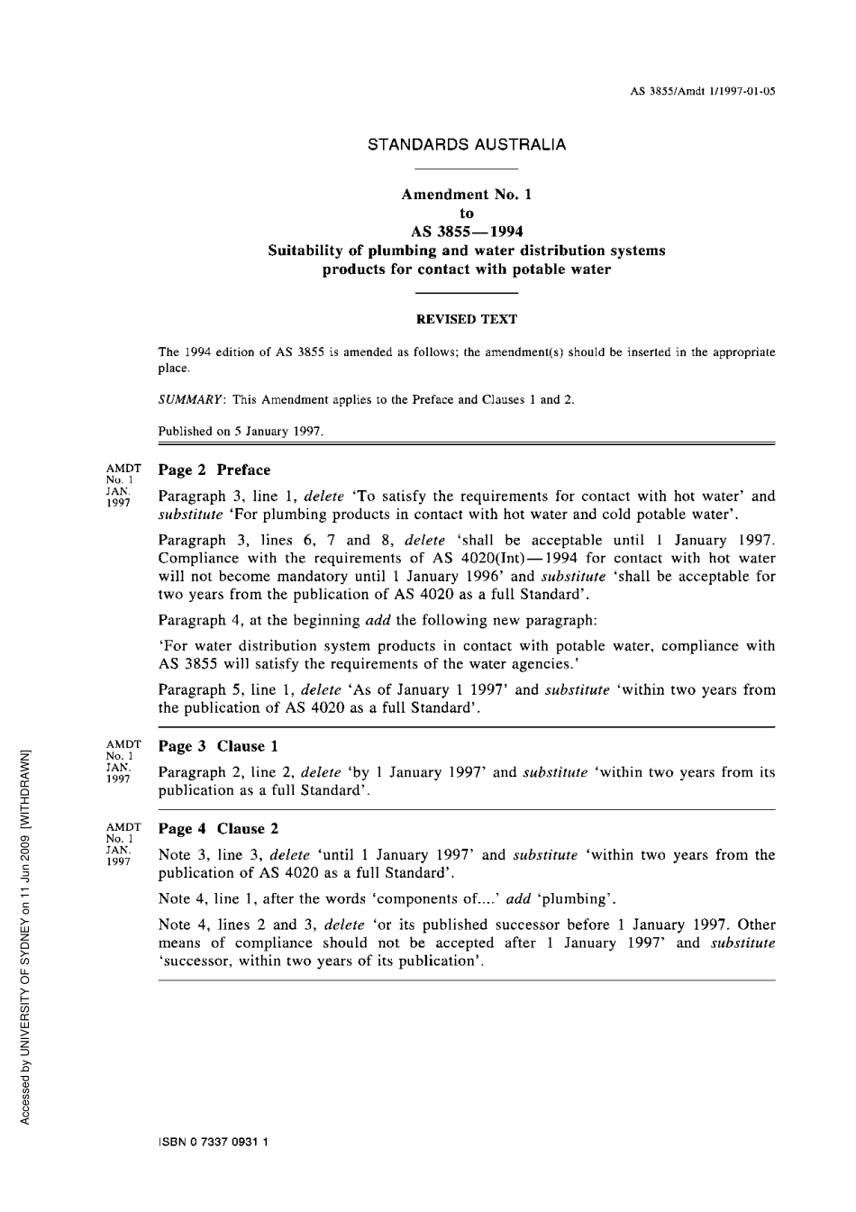 AS 3855-1994 amd1-1997 scan.pdf_第1页
