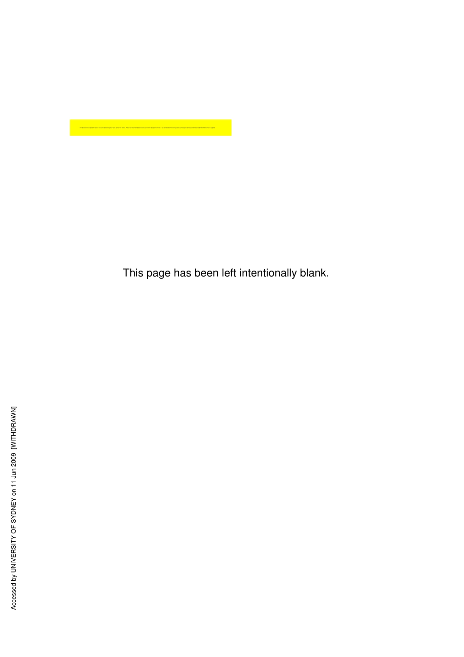 AS 3855-1994 amd1-1997 scan.pdf_第2页