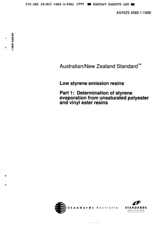 AS NZS 4585.1-1999 scan.pdf