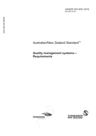 AS NZS ISO 9001-2016.pdf