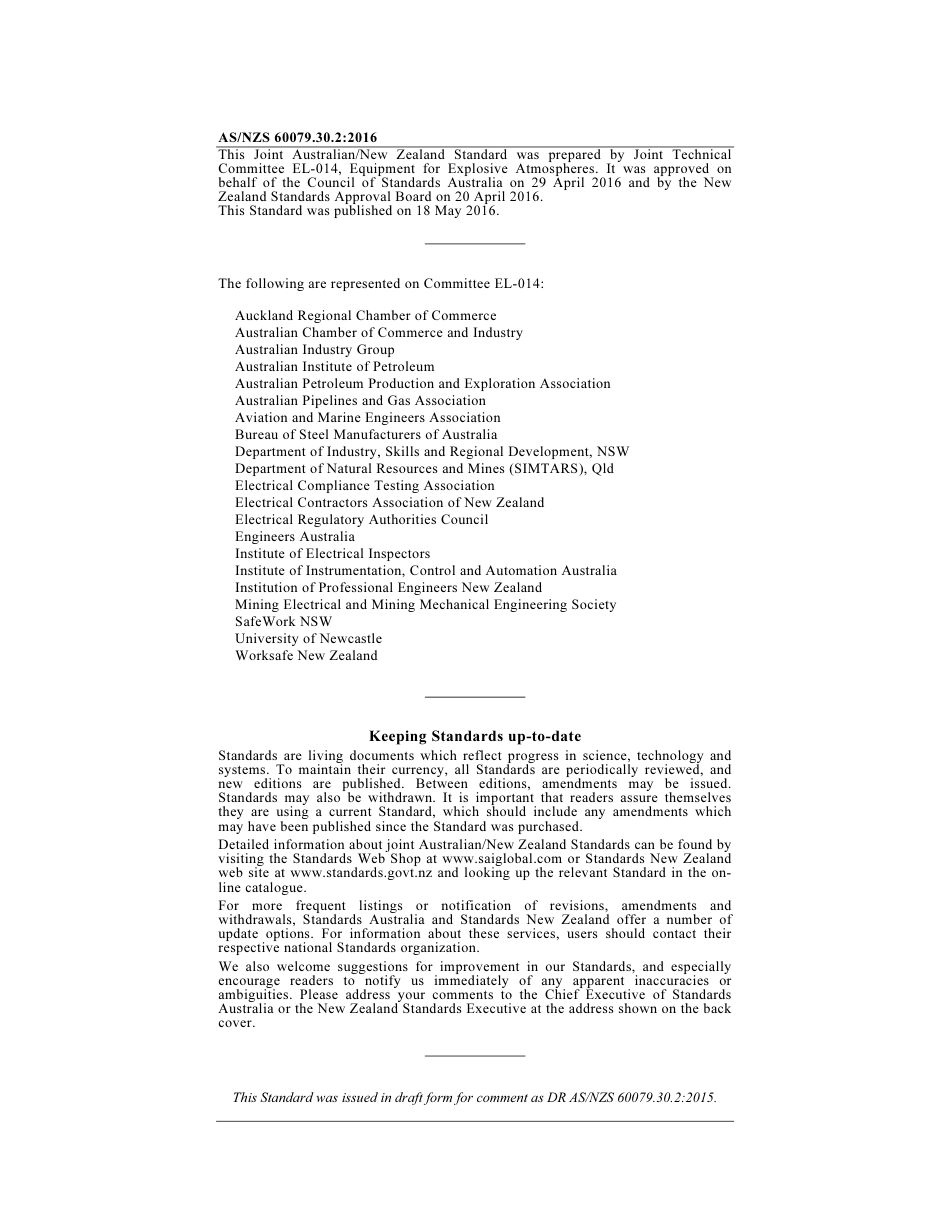 AS NZS 60079.30.2-2016.pdf_第2页