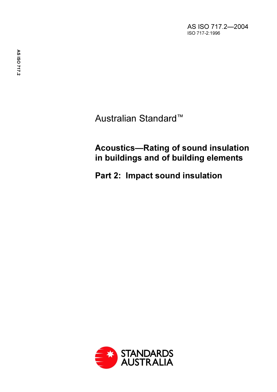 AS NZS ISO 717.2-2004.pdf_第1页