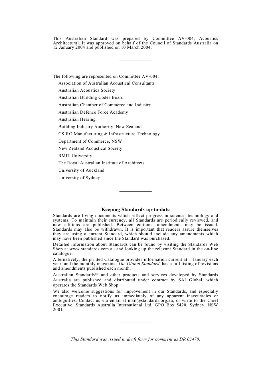 AS NZS ISO 717.2-2004.pdf_第2页