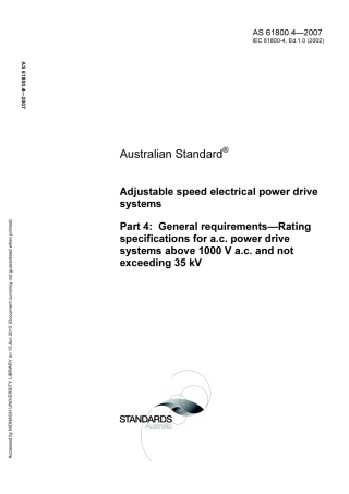 AS 61800.4-2007.pdf