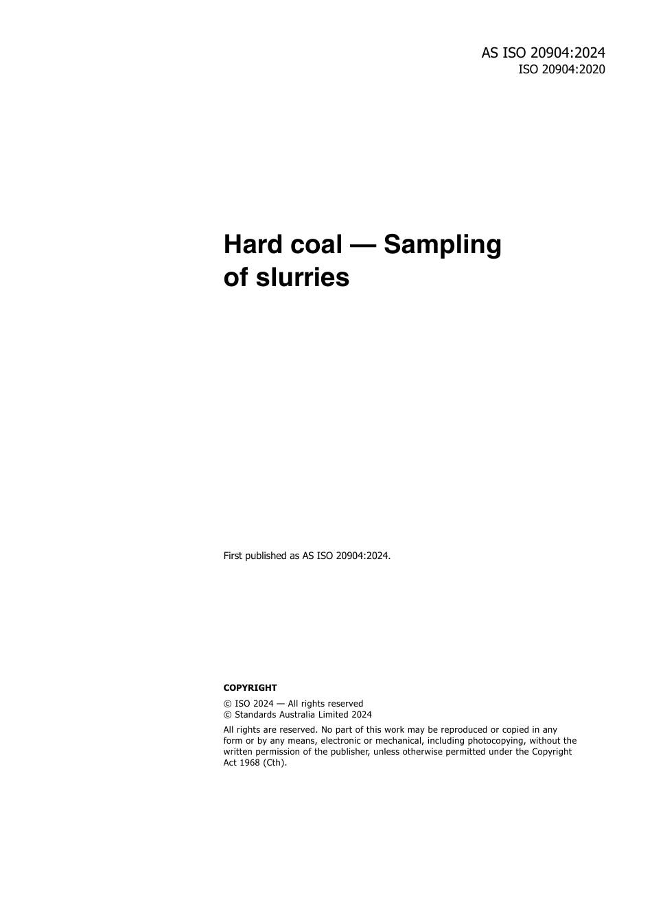 AS ISO 20904-2024.pdf_第3页