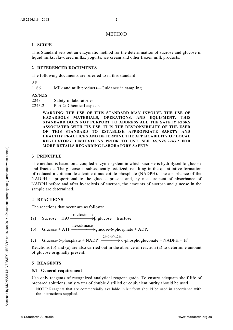 AS 2300.1.9-2008.pdf_第2页