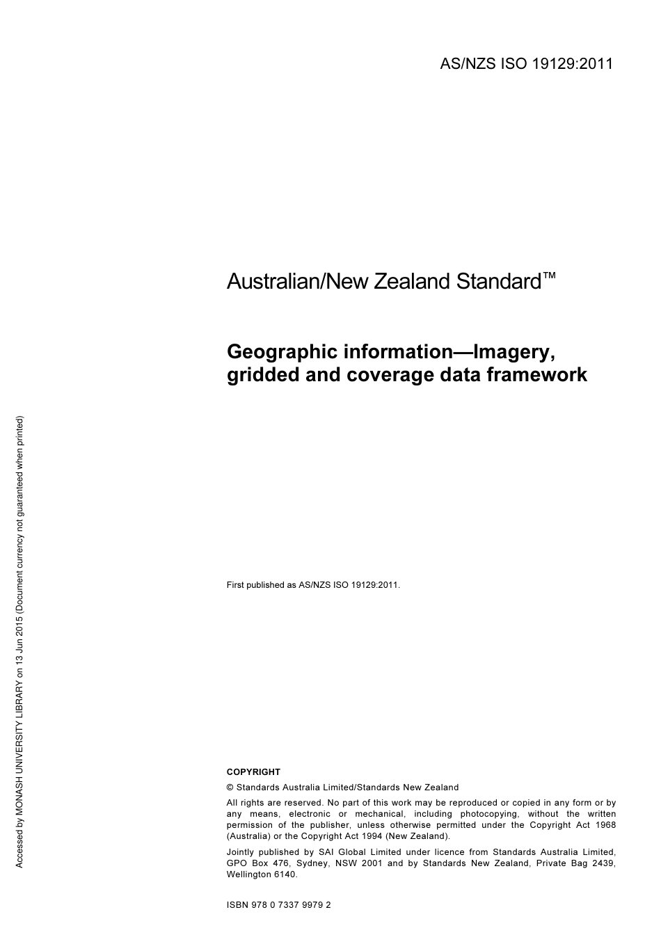 AS NZS ISO 19129-2011.pdf_第3页