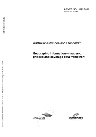 AS NZS ISO 19129-2011.pdf