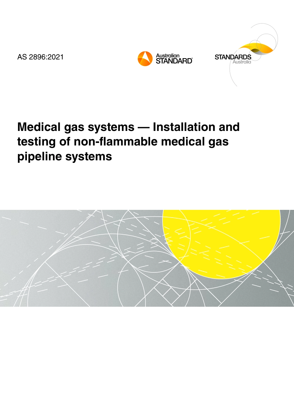 AS 2896-2021.pdf_第1页