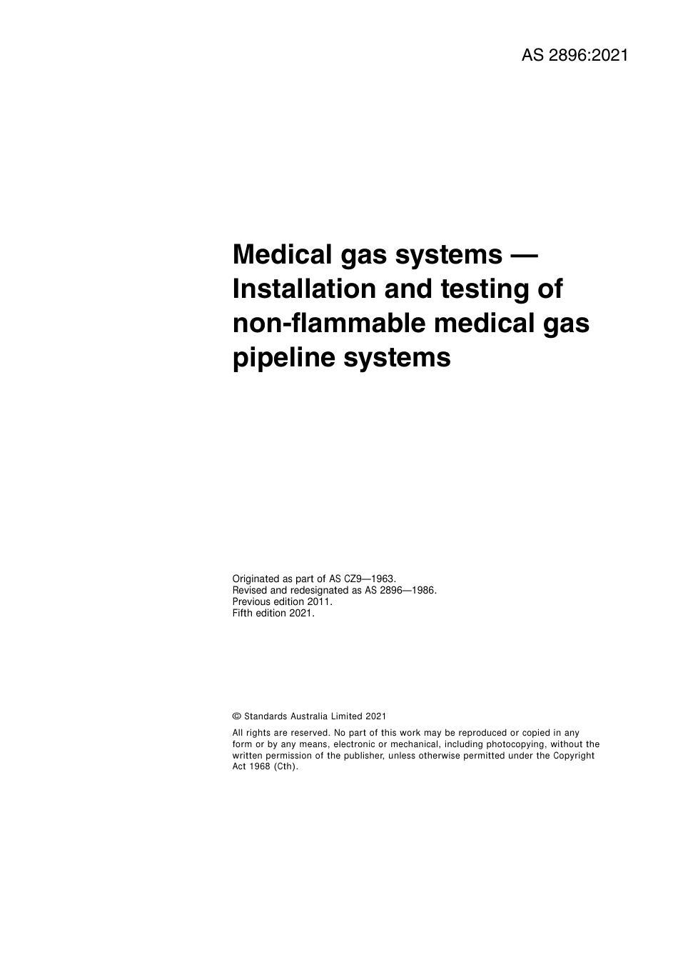 AS 2896-2021.pdf_第3页