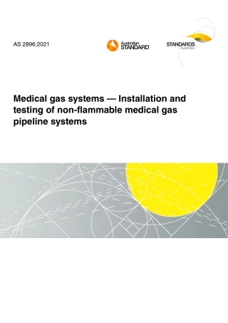 AS 2896-2021.pdf