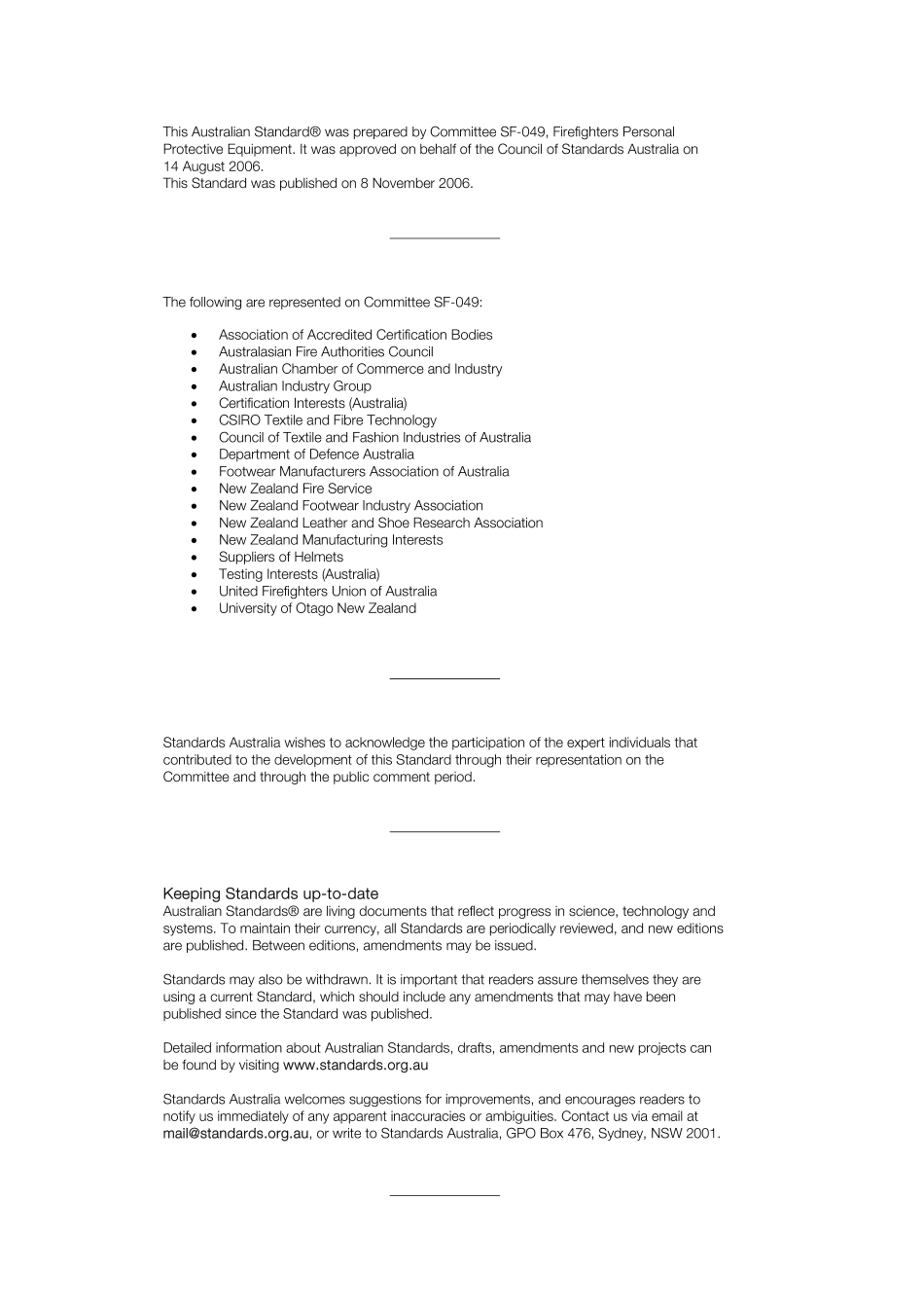 AS 4967-2006 (2007).pdf_第2页