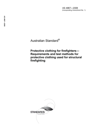 AS 4967-2006 (2007).pdf
