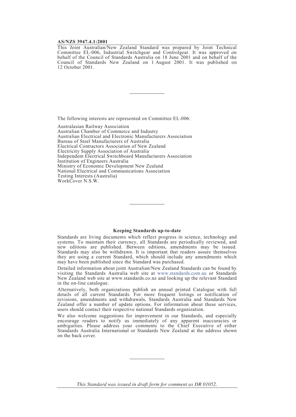 AS NZS 3947.4.1-2001.pdf_第2页