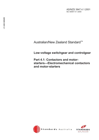 AS NZS 3947.4.1-2001.pdf