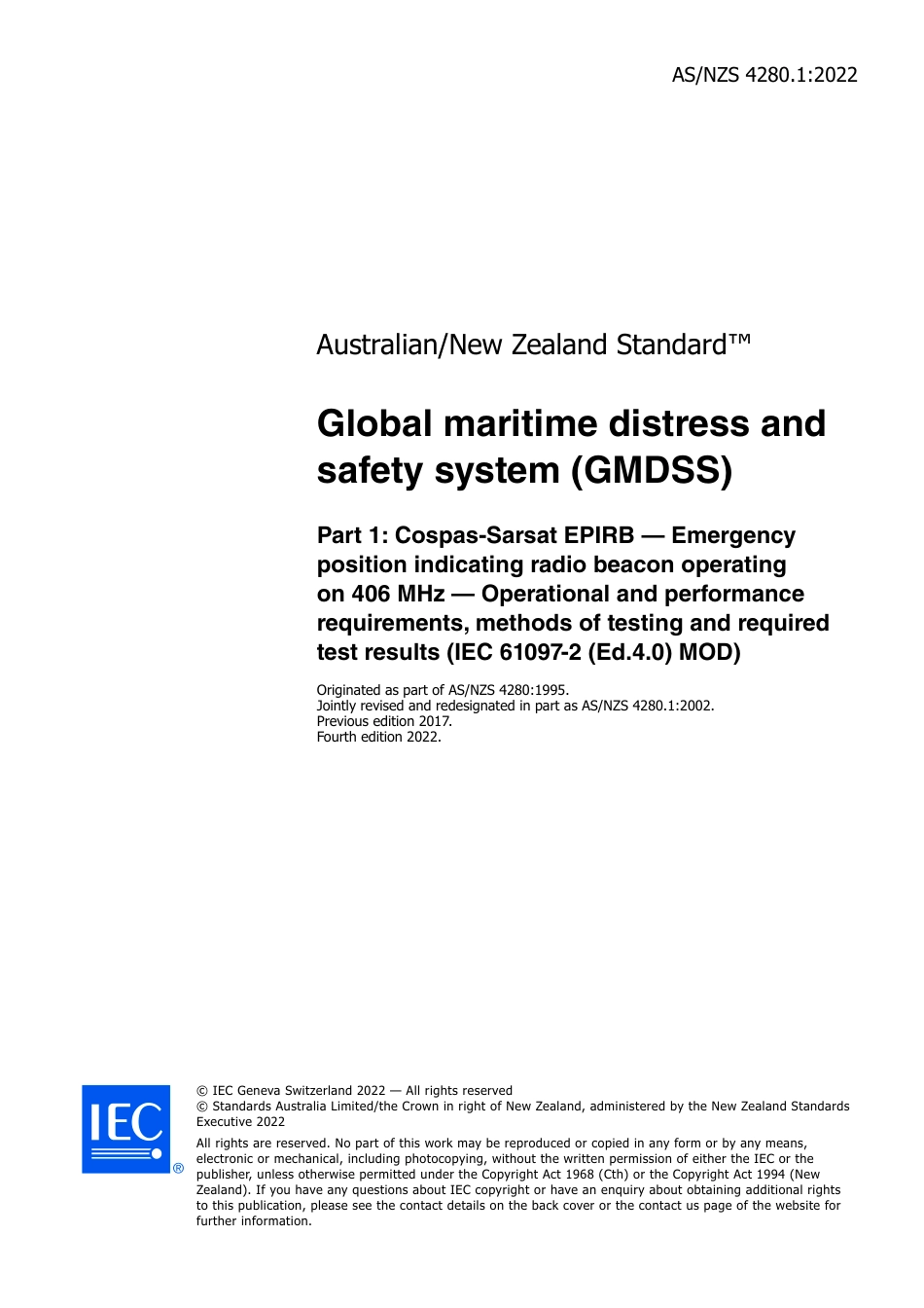 AS NZS 4280.1-2022.pdf_第3页