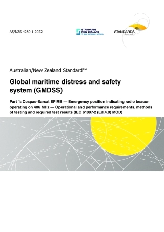 AS NZS 4280.1-2022.pdf