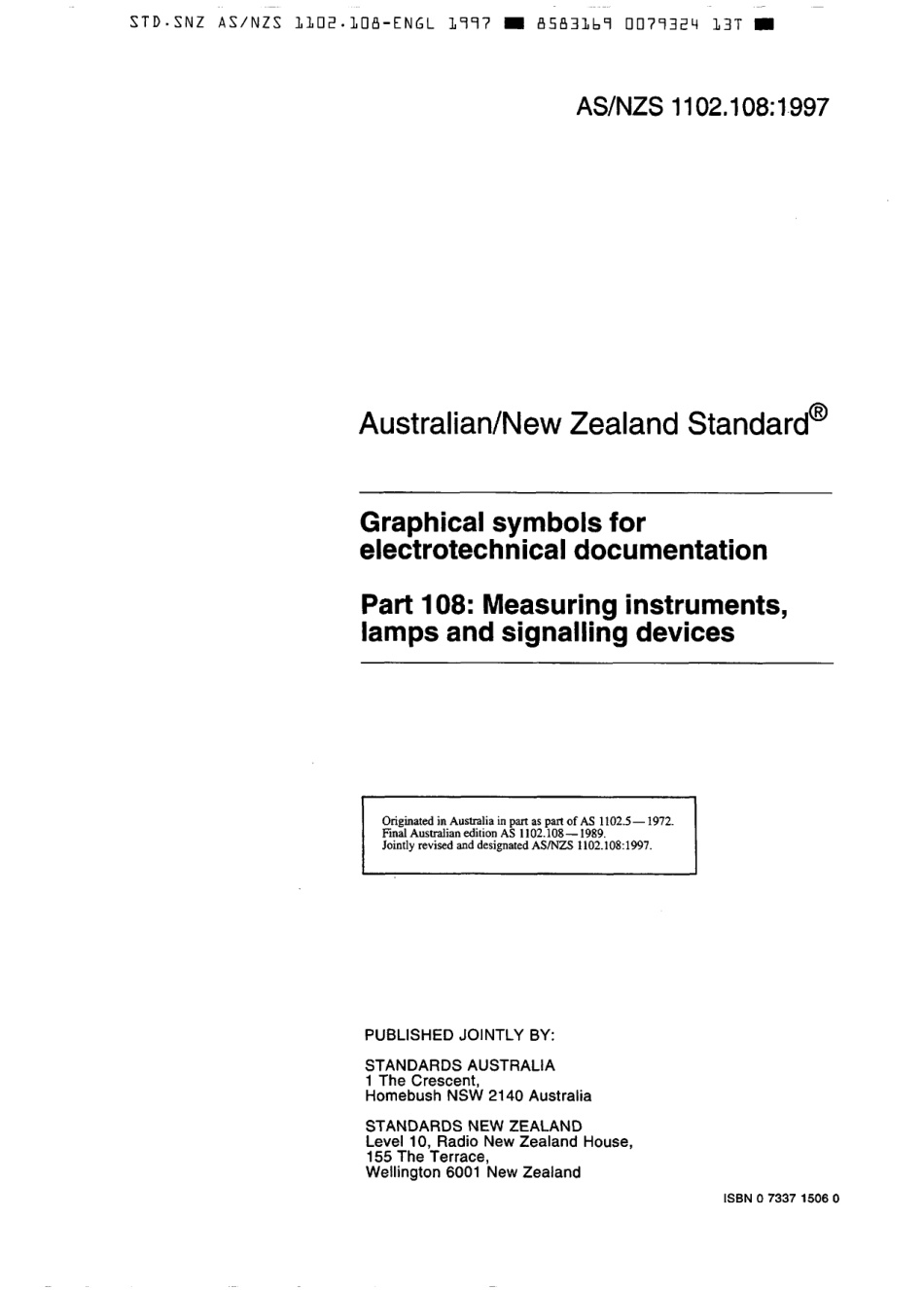 AS NZS 1102.108-1997 scan.pdf_第3页