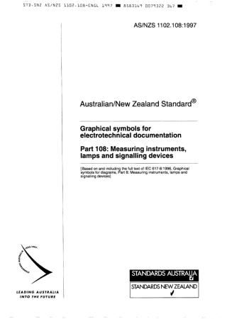 AS NZS 1102.108-1997 scan.pdf