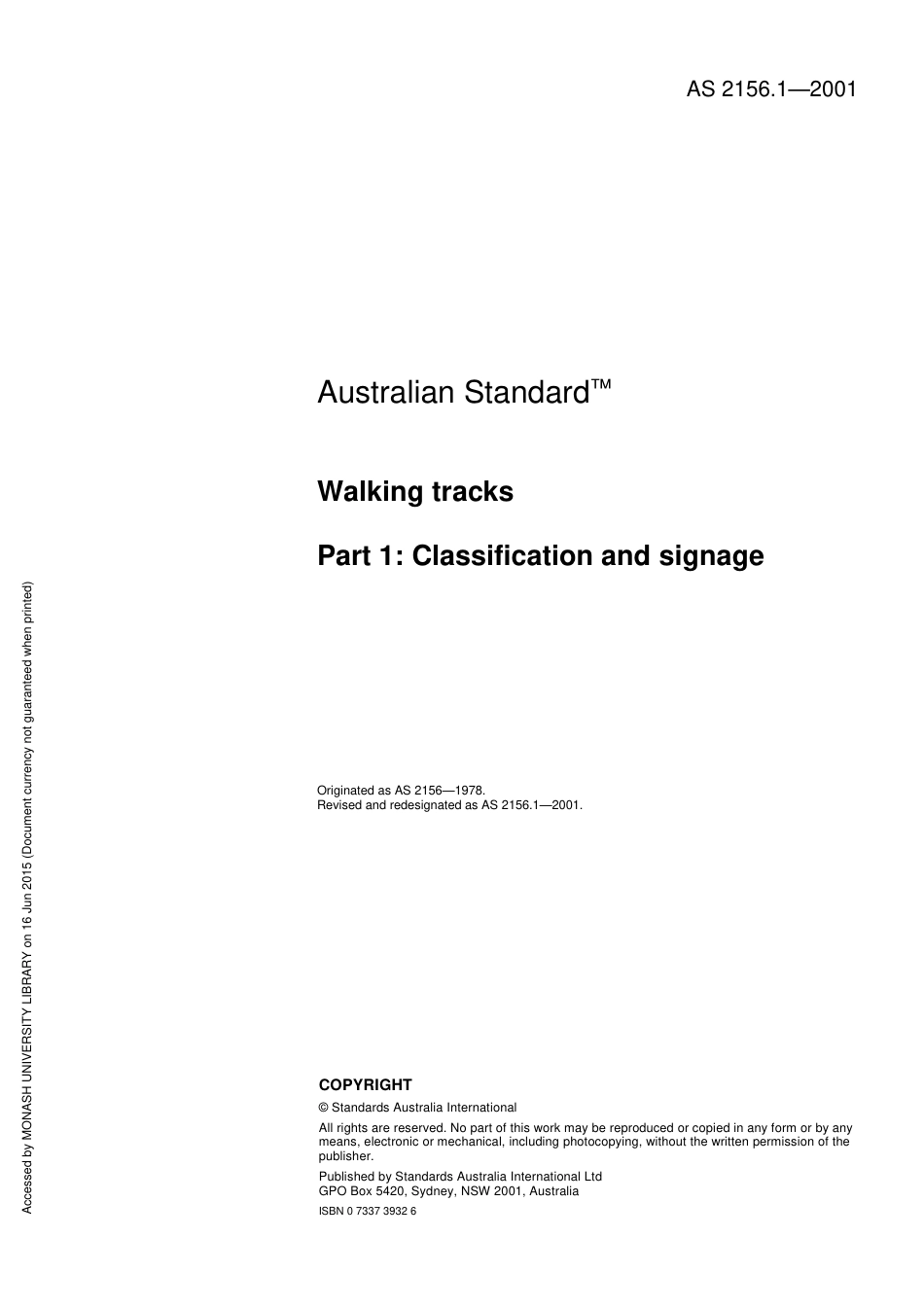 AS 2156.1-2001.pdf_第3页