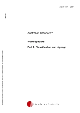 AS 2156.1-2001.pdf