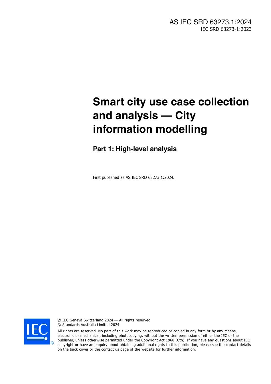 AS IEC SRD 63273.1-2024.pdf_第3页