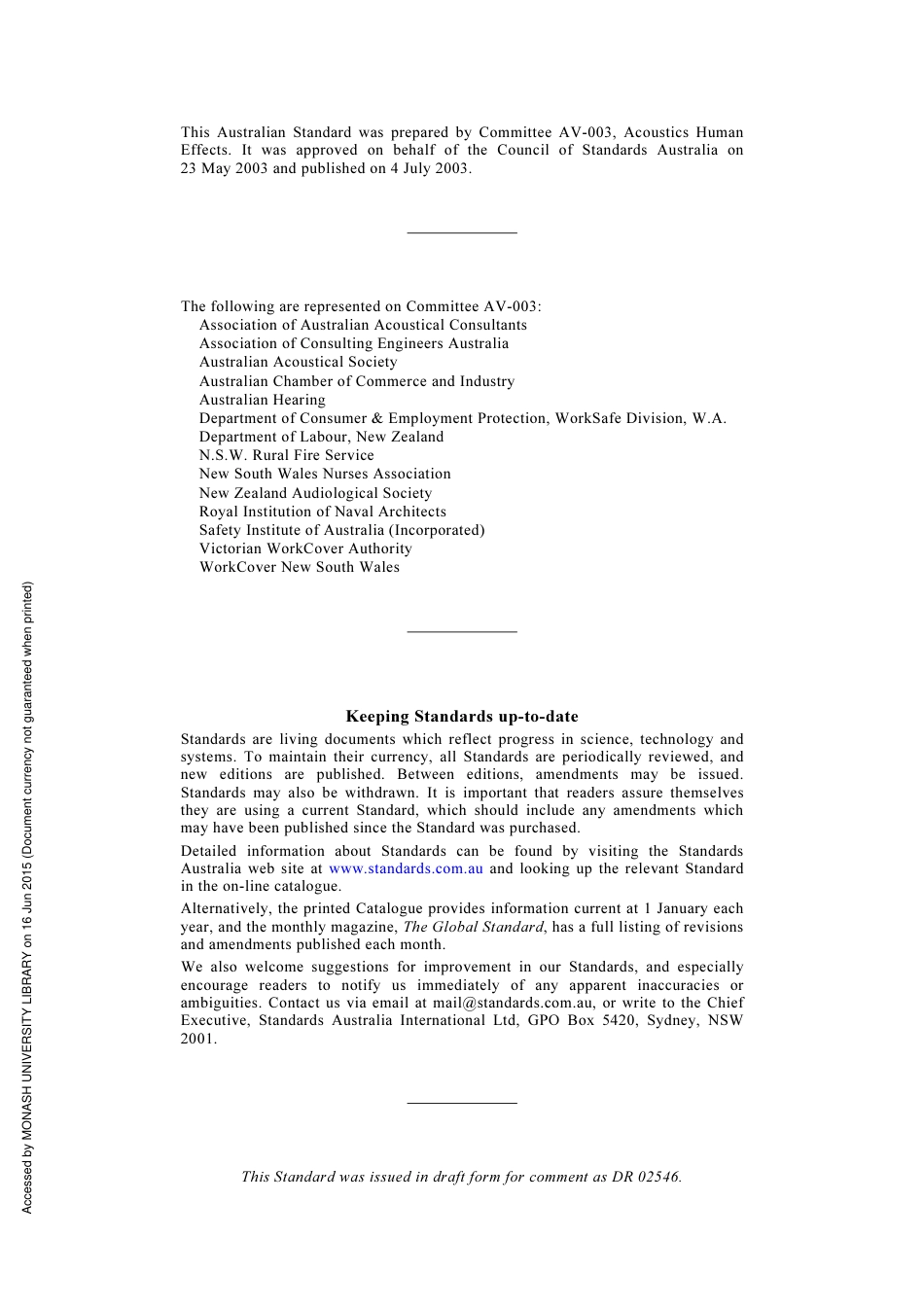 AS ISO 12124-2003 (2014).pdf_第2页