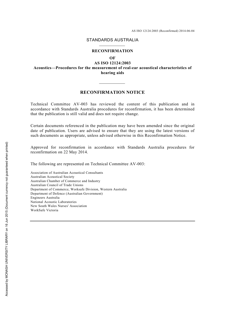 AS ISO 12124-2003 (2014).pdf_第3页