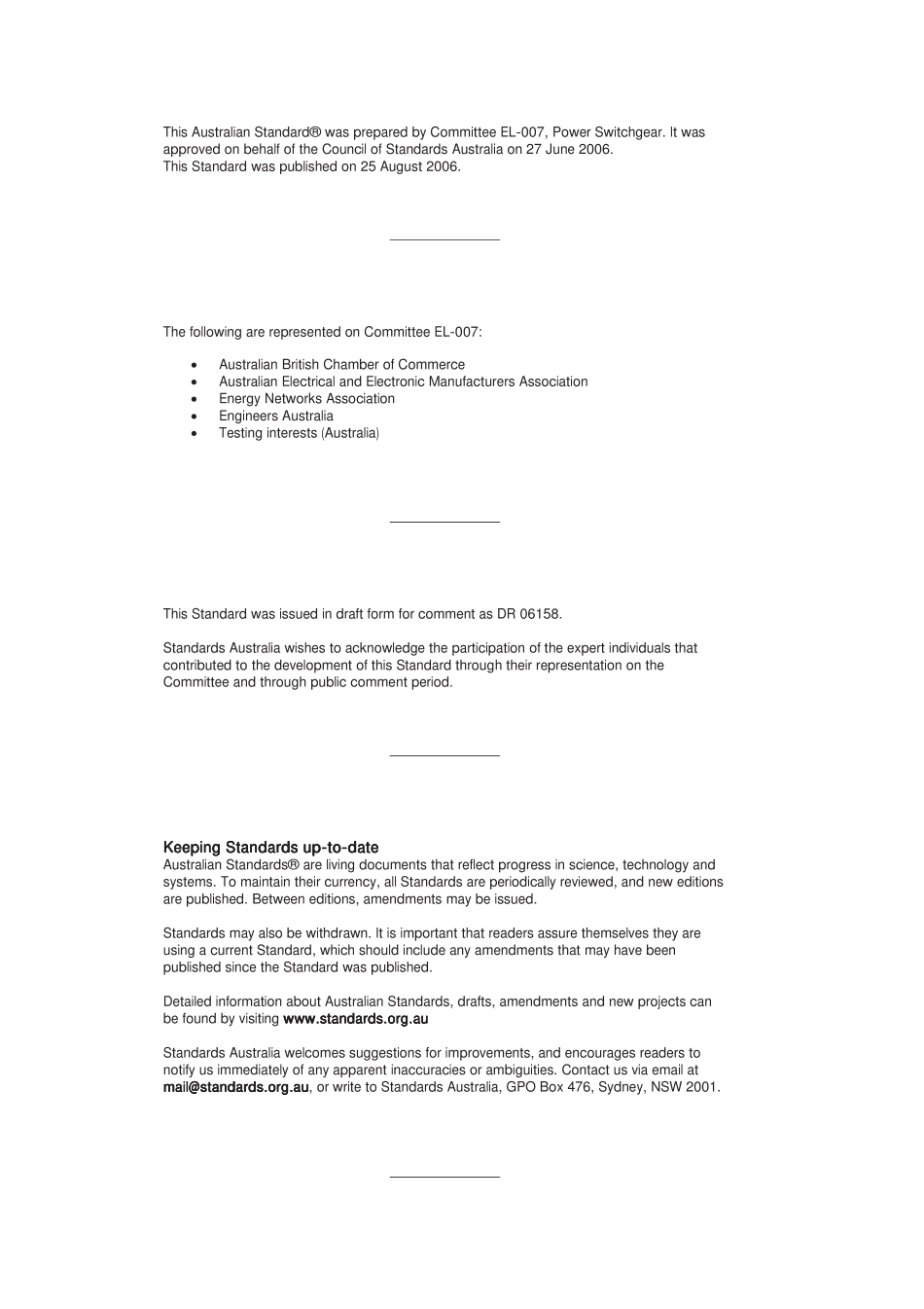 AS 62271.110-2006 (2016).pdf_第2页