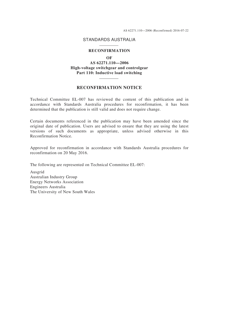 AS 62271.110-2006 (2016).pdf_第3页