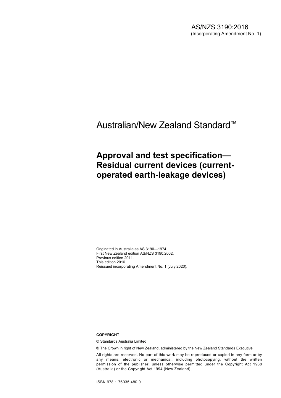 AS NZS 3190-2016 (2020).pdf_第3页