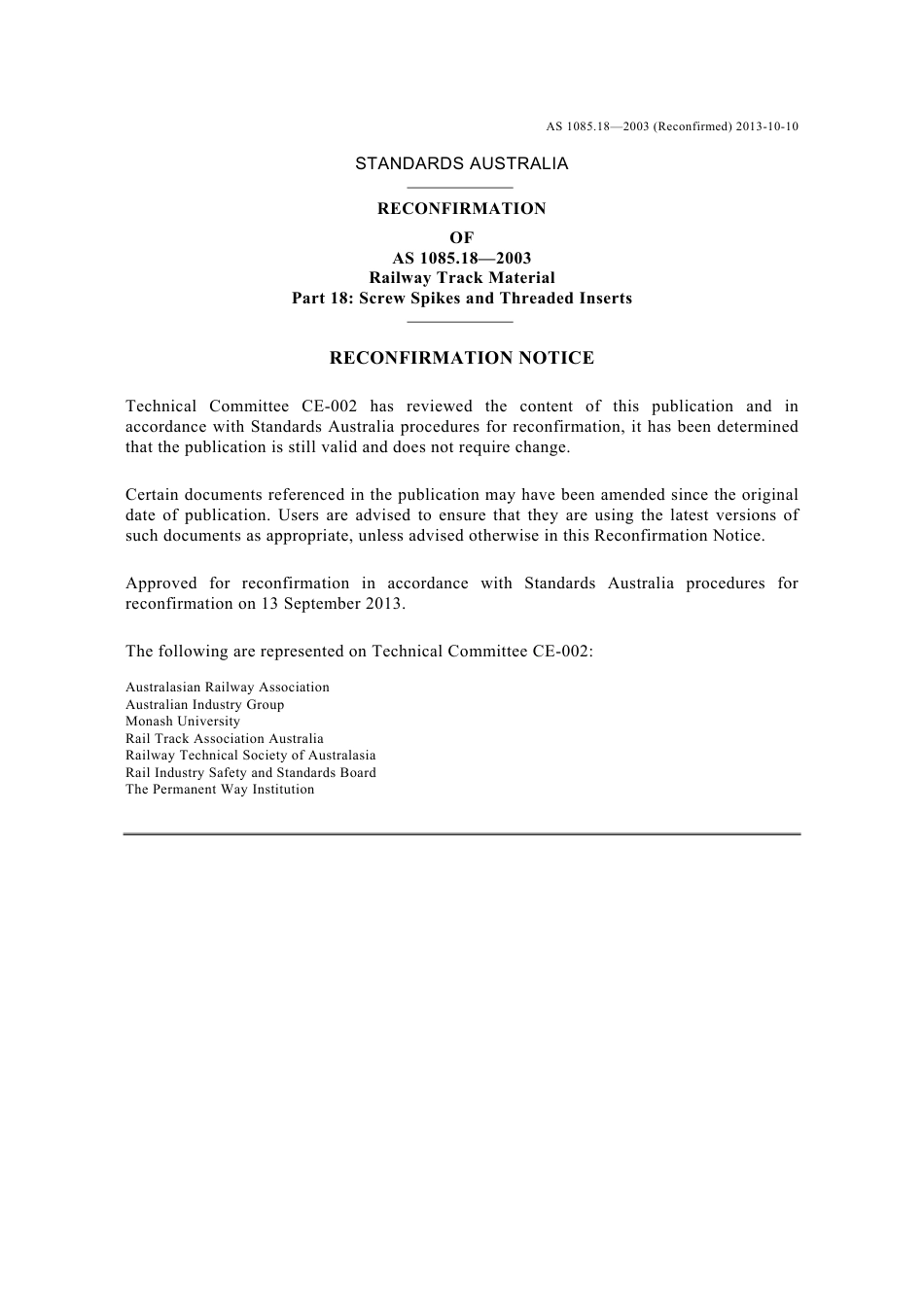 AS 1085.18-2003 (2013).pdf_第3页