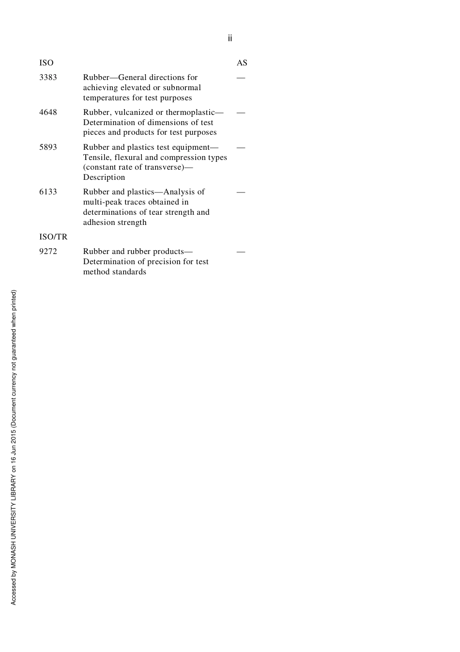 AS 1683.12-2001.pdf_第2页