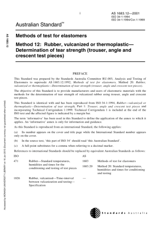 AS 1683.12-2001.pdf