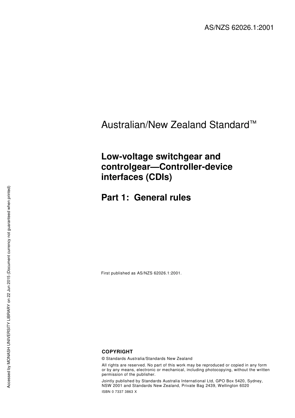 AS NZS 62026.1-2001.pdf_第3页